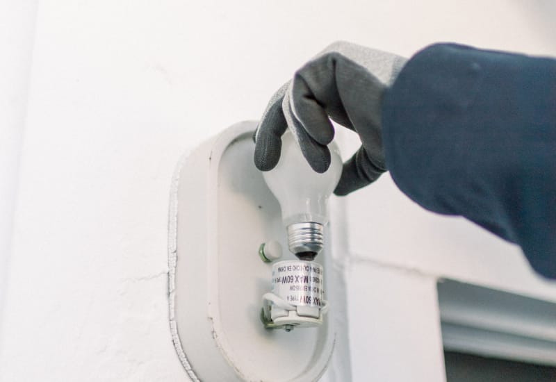 electric-services-22